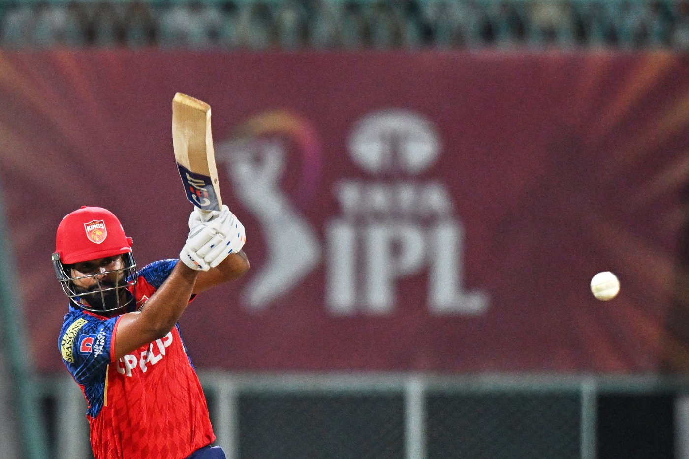 Punjab stays alive in IPL playoffs race after Shreyas Iyer’s maiden hundred | iNFOnews.ca Punjab stays alive in IPL playoffs race after Shreyas Iyer’s maiden hundred | iNFOnews.ca