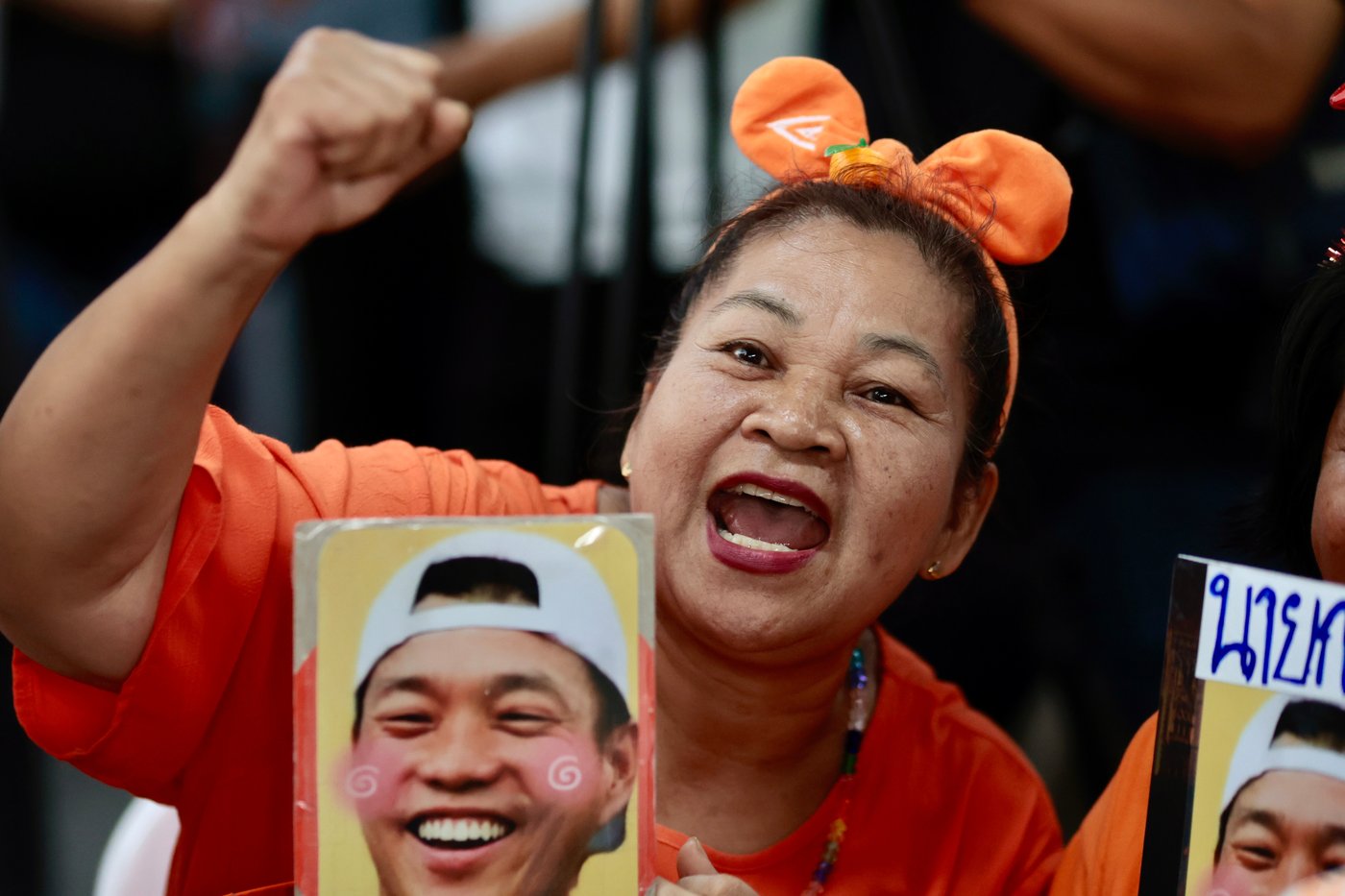 Thailand’s ruling Bhumjaithai party tops election that marks a conservative comeback | iNFOnews.ca Thailand’s ruling Bhumjaithai party tops election that marks a conservative comeback | iNFOnews.ca