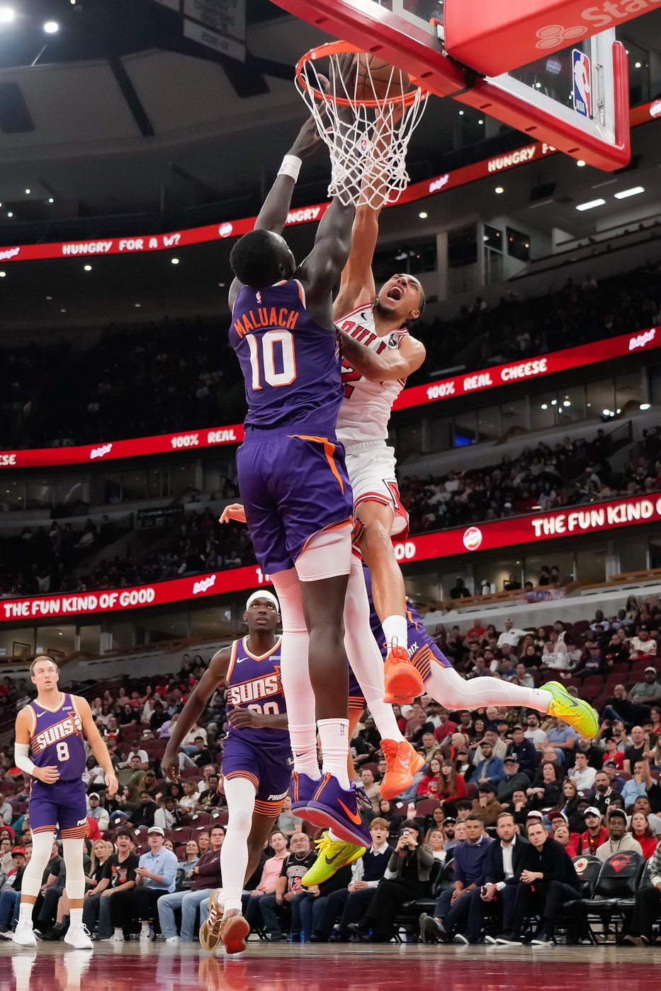 LeBron James leaves Lakers and loaded Western Conference for Philly, Warriors try to contend again | iNFOnews.ca LeBron James leaves Lakers and loaded Western Conference for Philly, Warriors try to contend again | iNFOnews.ca