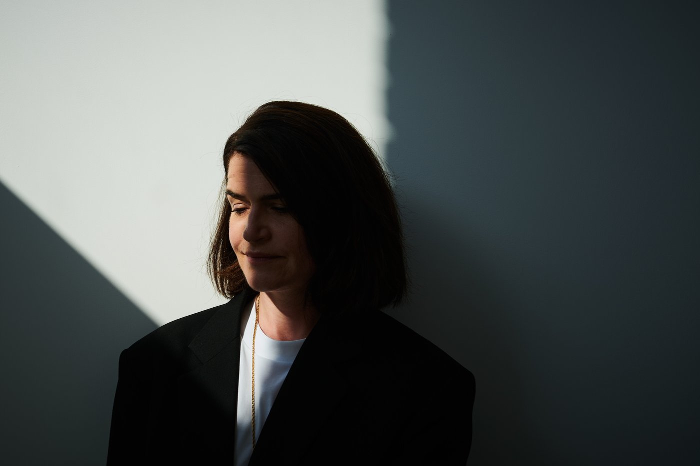 The voice of calm in TIFF closer 'Peak Everything' came from film's sound engineer | iNFOnews.ca The voice of calm in TIFF closer 'Peak Everything' came from film's sound engineer | iNFOnews.ca