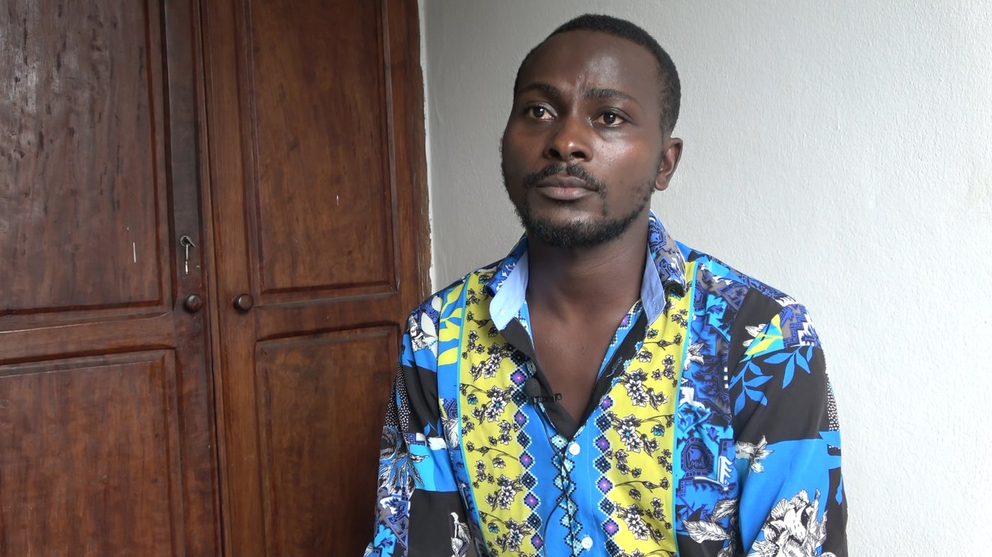 French-speaking LGBTQ+ activists want Canada to do more to address funding gap | iNFOnews.ca