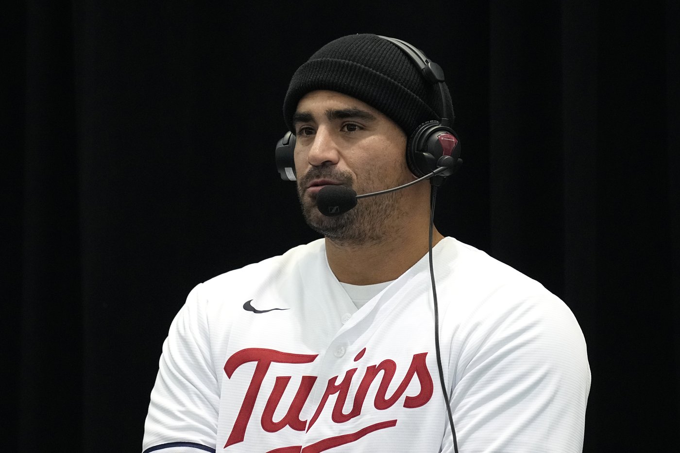 Toronto Blue Jays hire David Popkins as their new hitting coach | iNFOnews.ca Toronto Blue Jays hire David Popkins as their new hitting coach | iNFOnews.ca