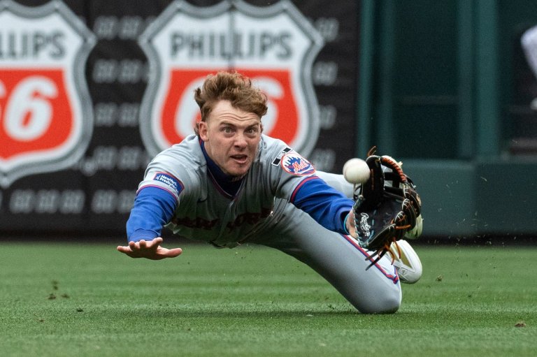 Francisco Lindor's mental mistakes cost the Mets in an extra-inning loss to the Cardinals | iNFOnews.ca