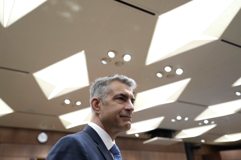 Foreign influence registry will build Canada's democratic 'resilience': commissioner | iNFOnews.ca