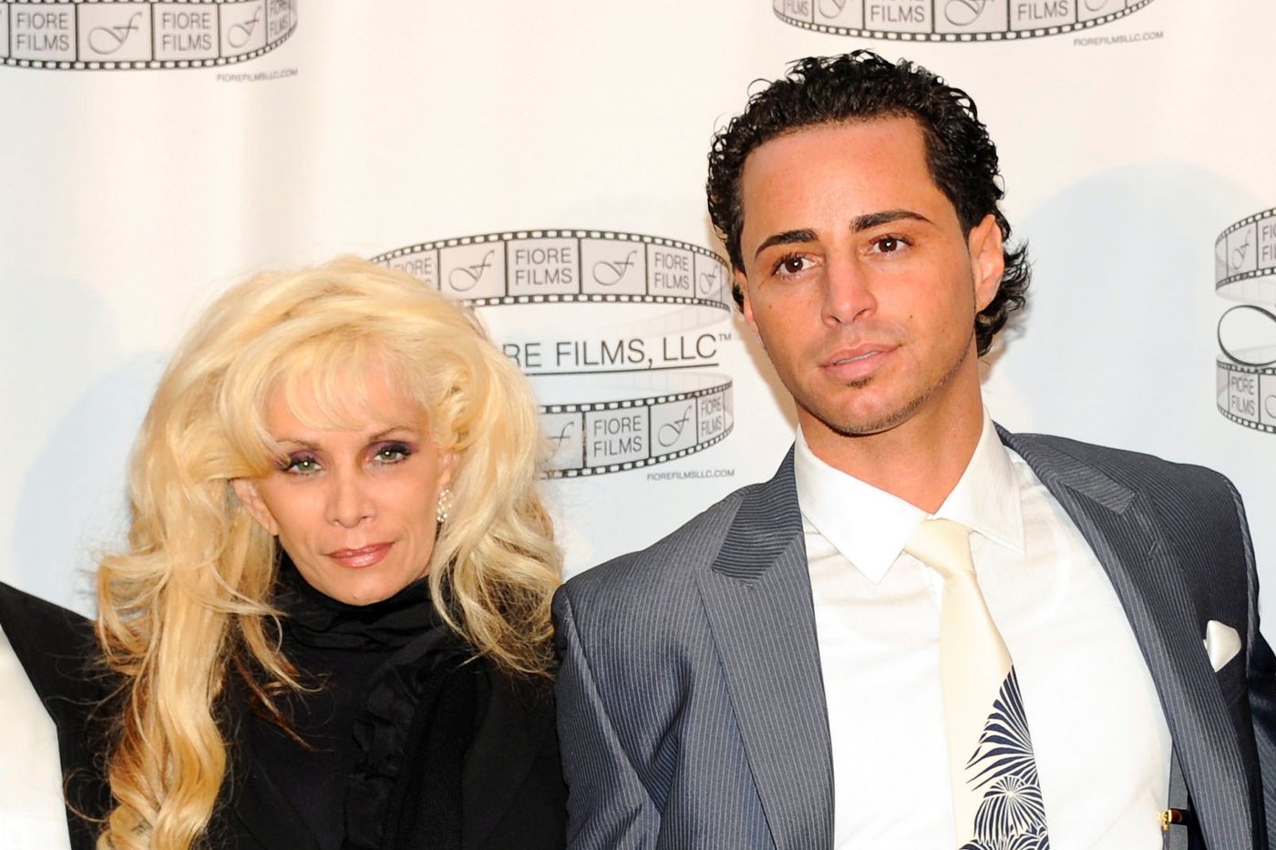 John Gotti’s grandson kept trying to delay prison to donate kidney to mother. A judge said enough. | iNFOnews.ca