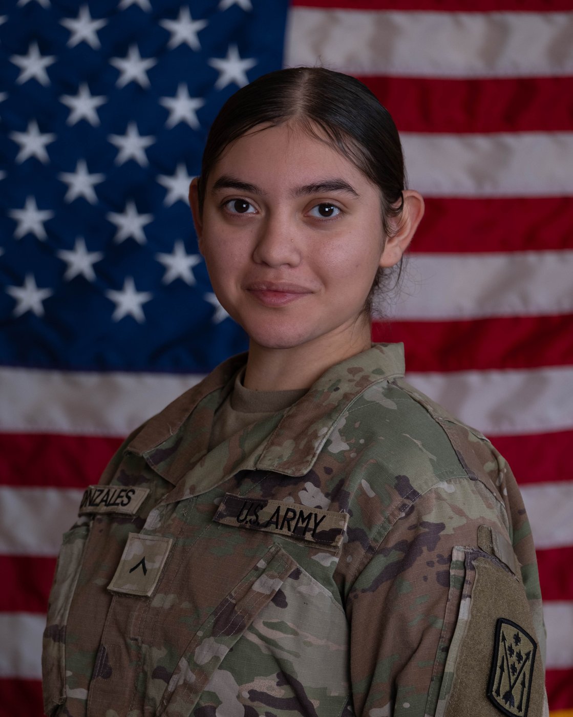US soldiers killed by Iran were from Texas and Hawaii, military says | iNFOnews.ca US soldiers killed by Iran were from Texas and Hawaii, military says | iNFOnews.ca