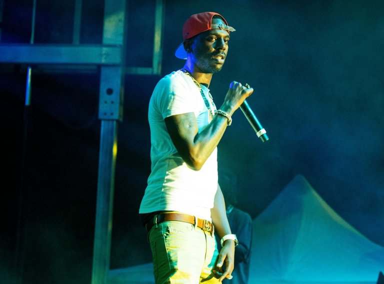 Man pleads guilty in shooting death of rapper Young Dolph at a Memphis bakery | iNFOnews.ca