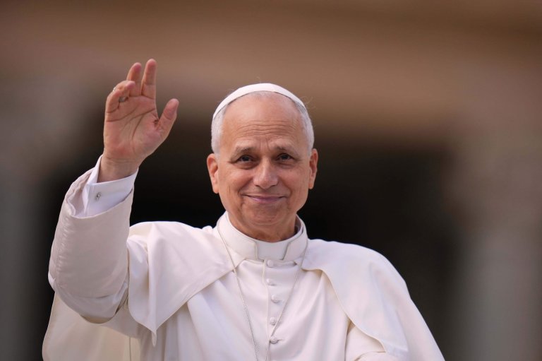 Top American cardinal celebrates old Latin Mass in St. Peter's in sign of hope for traditionalists | iNFOnews.ca Top American cardinal celebrates old Latin Mass in St. Peter's in sign of hope for traditionalists | iNFOnews.ca