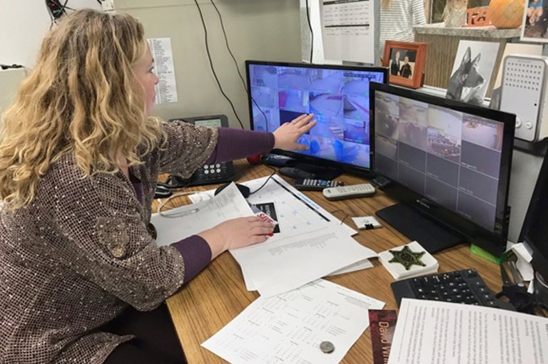 Michigan pits small, big schools for funding. It’s an unfair fight, leaders say | iNFOnews.ca