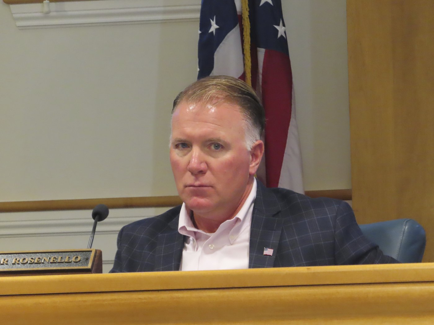 10 years and $42 million later, Jersey Shore town ends battle over its eroding beaches | iNFOnews.ca 10 years and $42 million later, Jersey Shore town ends battle over its eroding beaches | iNFOnews.ca