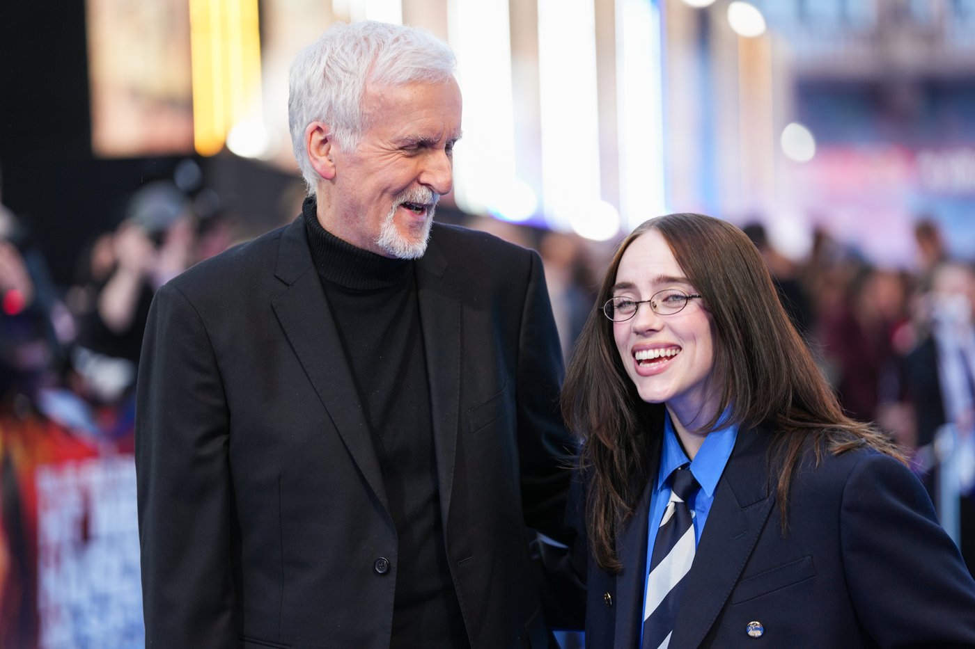 'The Devil Wears Prada 2' bests ‘Mortal Kombat II’ at the box office | iNFOnews.ca