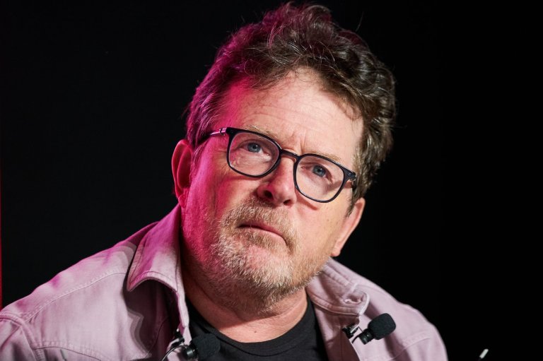 Michael J. Fox, 'The Pitt' creator among Canadians up for Emmys | iNFOnews.ca