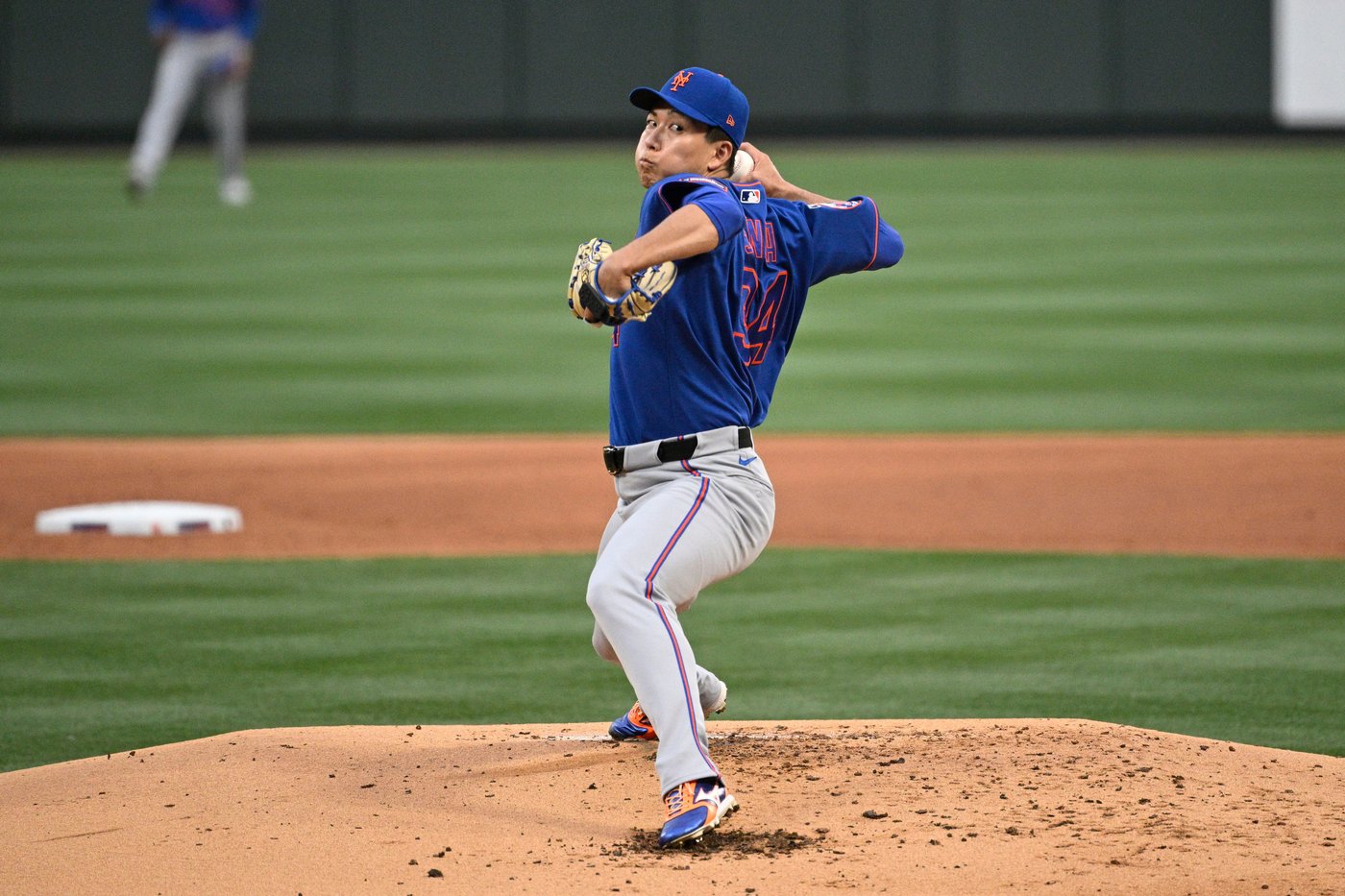 Ramón Urías homers and Cardinals hold Mets to 3 hits in 3-0 shutout | iNFOnews.ca Ramón Urías homers and Cardinals hold Mets to 3 hits in 3-0 shutout | iNFOnews.ca