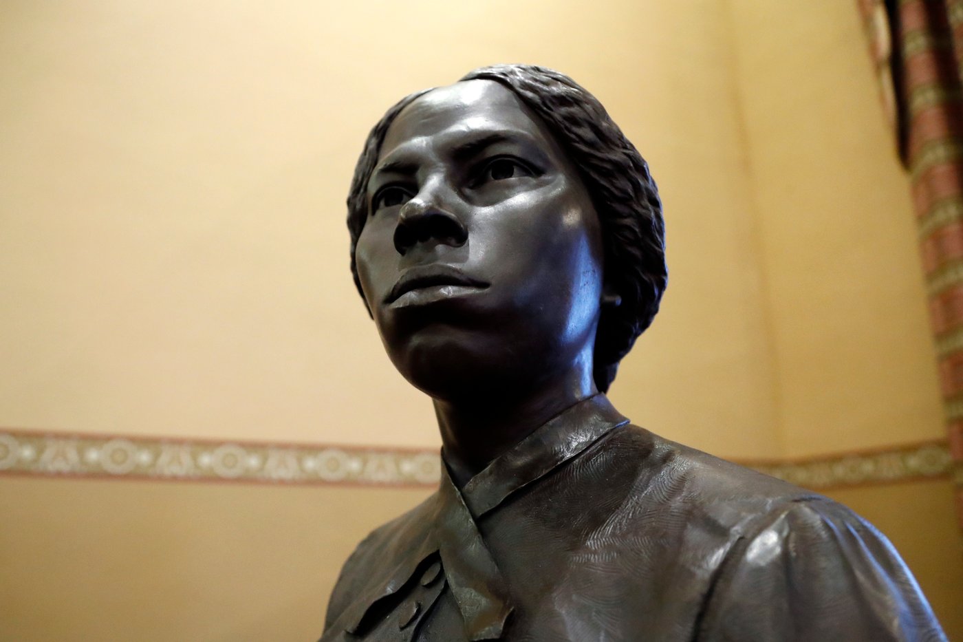 New York's newly identified Underground Railroad passage is under threat | iNFOnews.ca