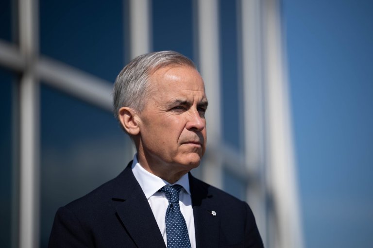 Former government net-zero adviser 'disappointed' by Carney's commitment to climate | iNFOnews.ca