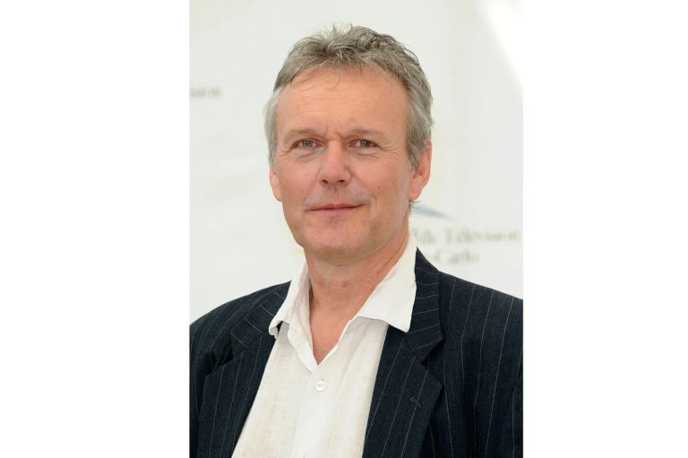 Actor Anthony Head, known for ‘Buffy the Vampire Slayer," has died at 72 | iNFOnews.ca