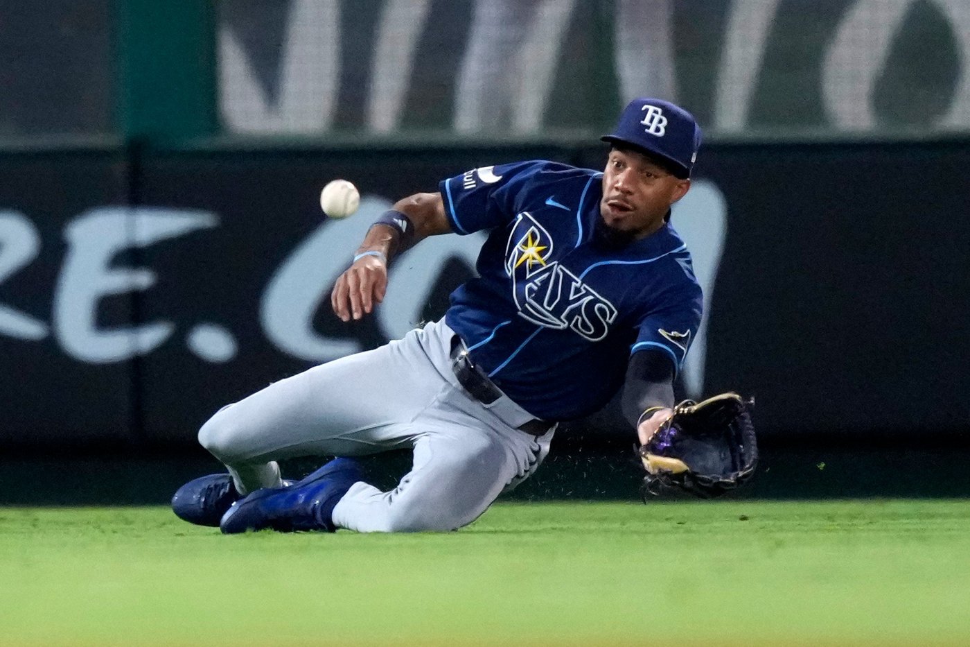 Jose Soriano, Angels shut down Rays 8-0 for 4th straight win | iNFOnews.ca Jose Soriano, Angels shut down Rays 8-0 for 4th straight win | iNFOnews.ca