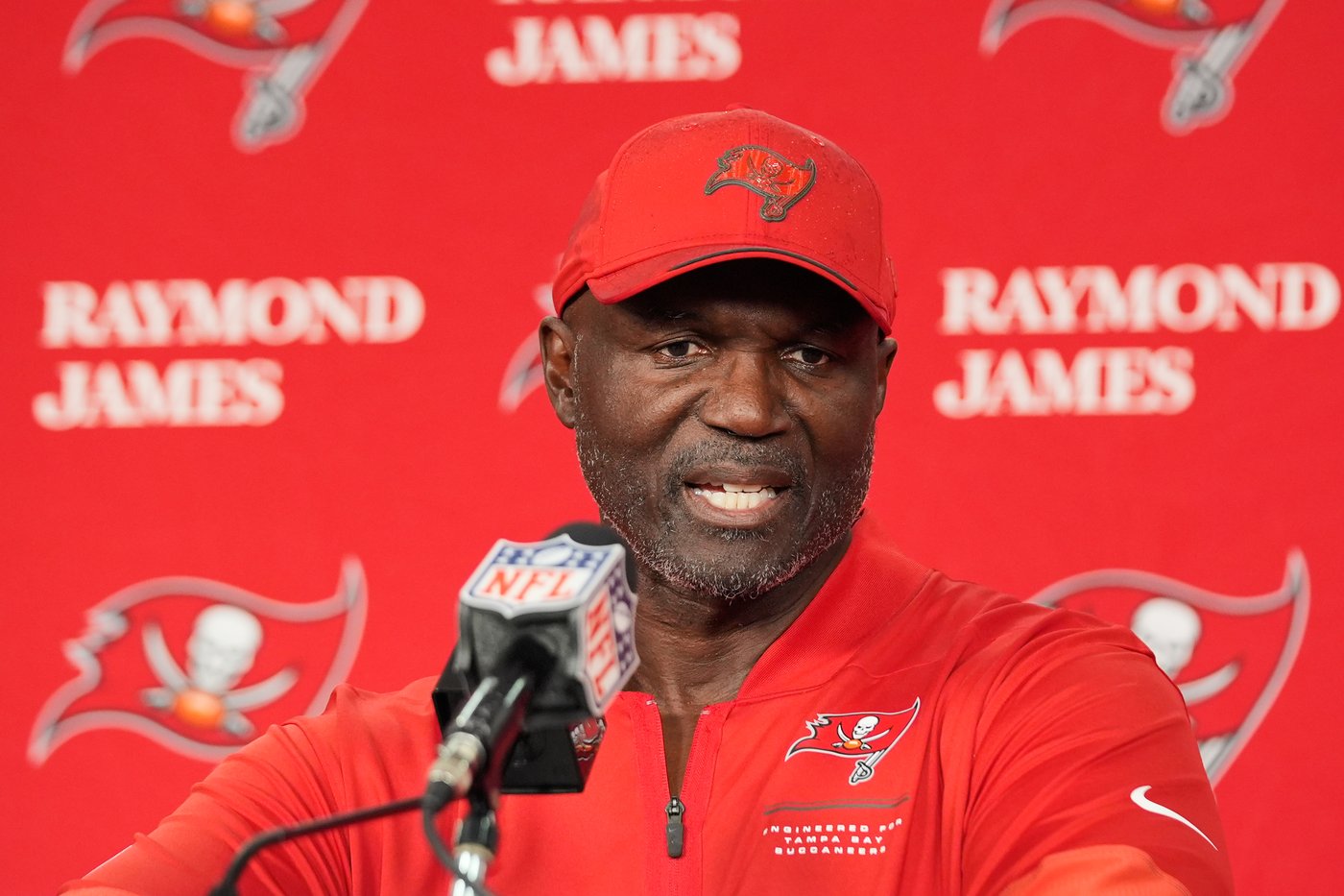 Matt LaFleur joins Todd Bowles and Shane Steichen on the early-season hot seat for NFL coaches | iNFOnews.ca Matt LaFleur joins Todd Bowles and Shane Steichen on the early-season hot seat for NFL coaches | iNFOnews.ca