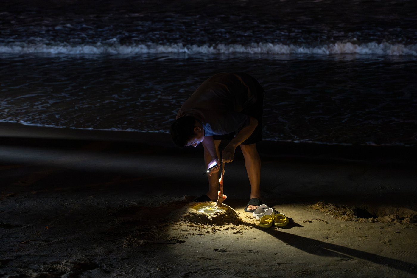 Daily life around the world, in photos | iNFOnews.ca