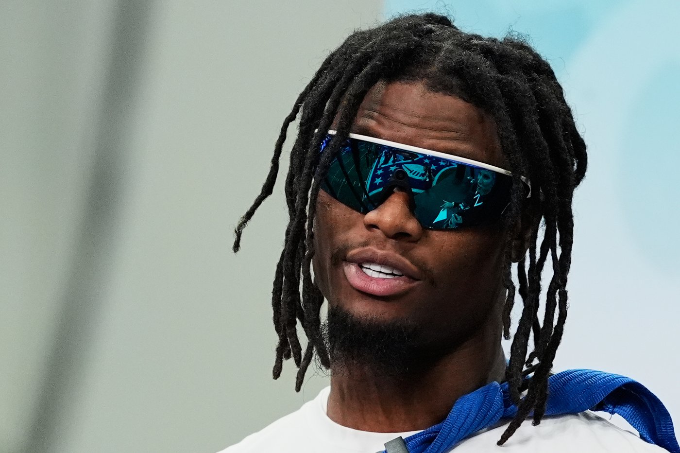 Cowboys place franchise tag on George Pickens as focus shifts to talks on a long-term deal | iNFOnews.ca Cowboys place franchise tag on George Pickens as focus shifts to talks on a long-term deal | iNFOnews.ca