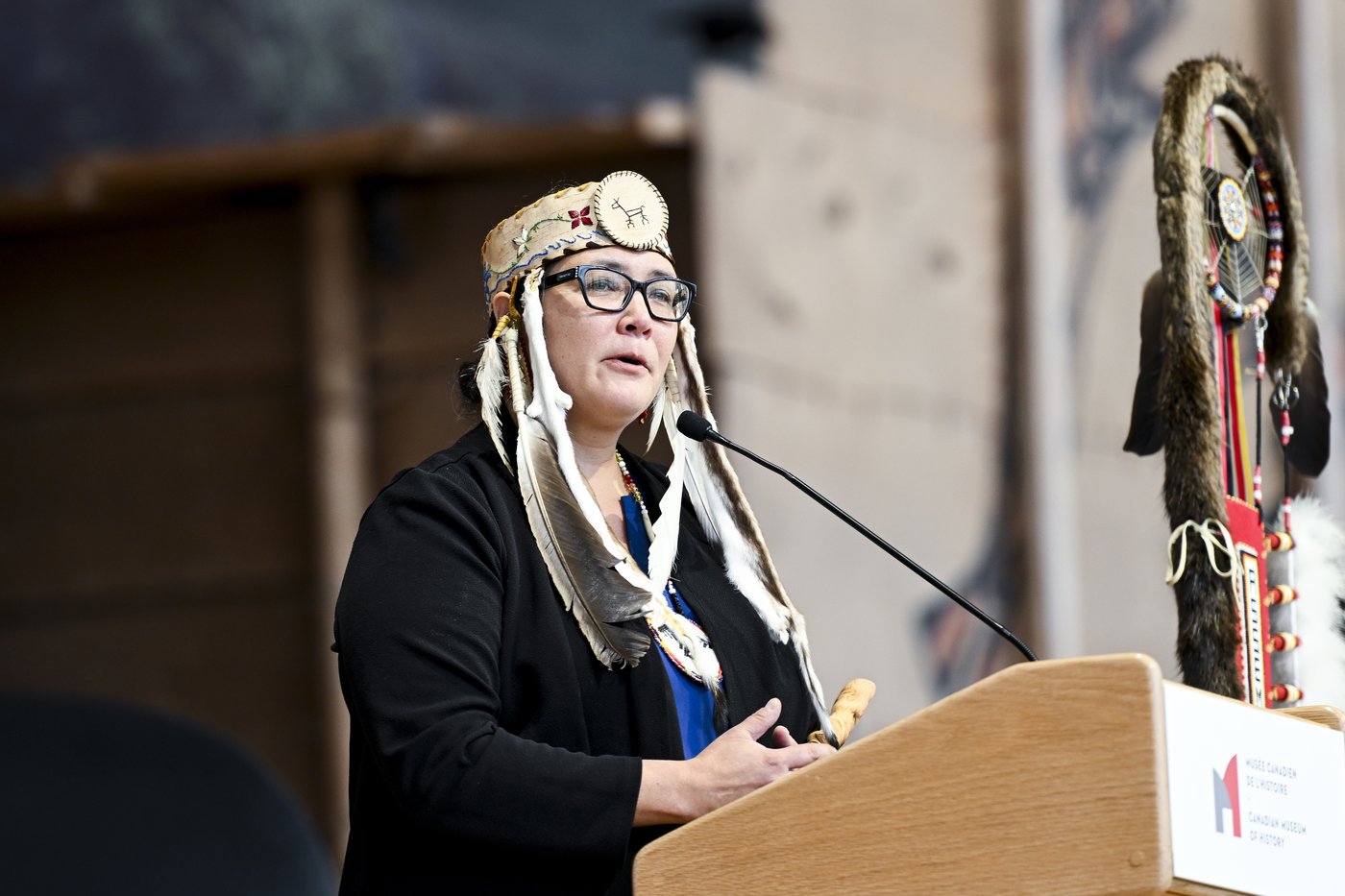 Fire-ravaged First Nations community accuses Ottawa of denying it federal aid | iNFOnews.ca Fire-ravaged First Nations community accuses Ottawa of denying it federal aid | iNFOnews.ca