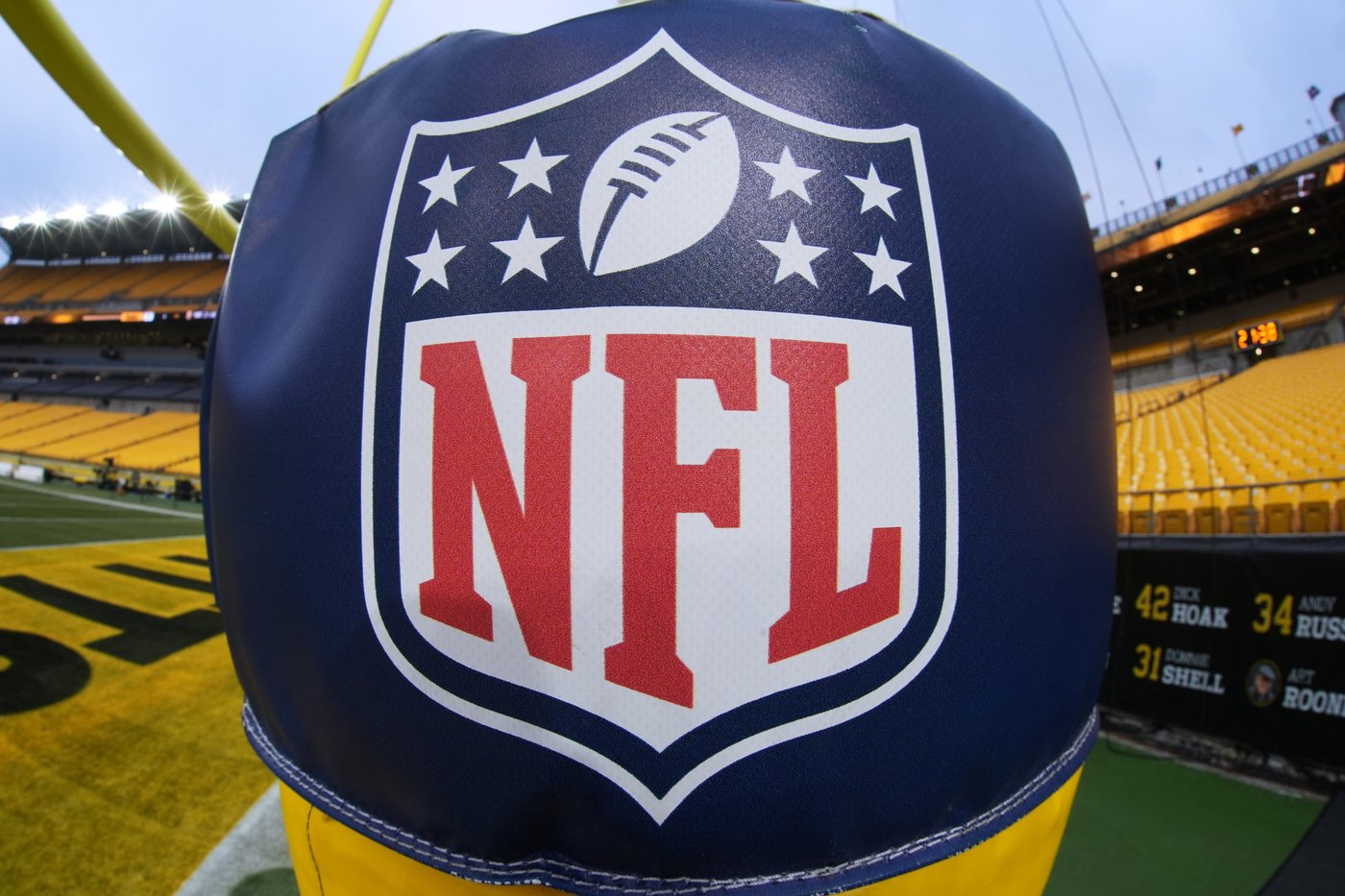 NFL wins grievance against union. Arbitrator orders NFLPA to stop making 'team report cards' public | iNFOnews.ca NFL wins grievance against union. Arbitrator orders NFLPA to stop making 'team report cards' public | iNFOnews.ca