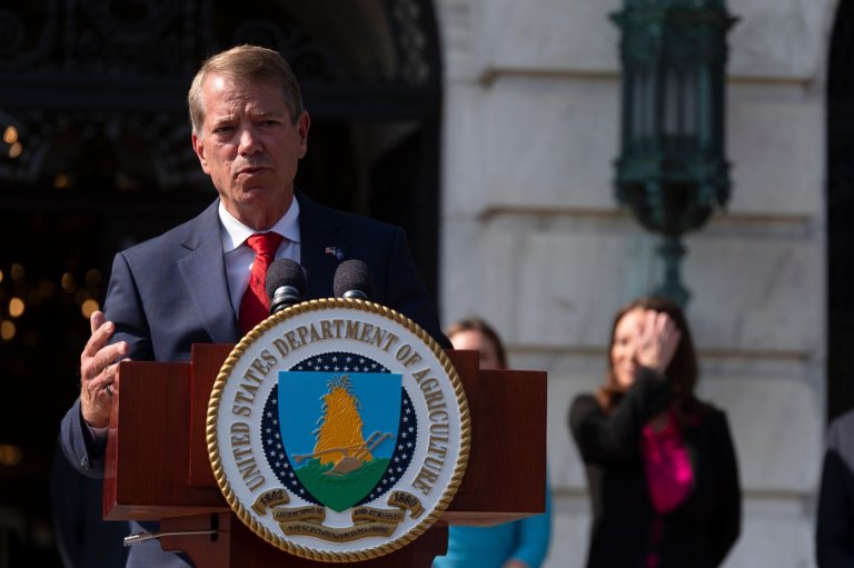 States are redistricting to help one party but sometimes the move can backfire | iNFOnews.ca