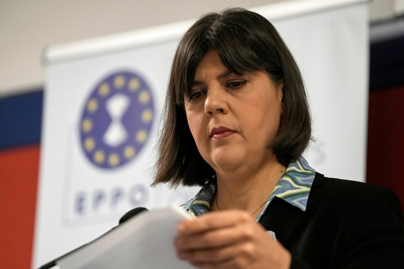 3 Greek ministers quit as EU investigates alleged farm subsidy fraud | iNFOnews.ca 3 Greek ministers quit as EU investigates alleged farm subsidy fraud | iNFOnews.ca