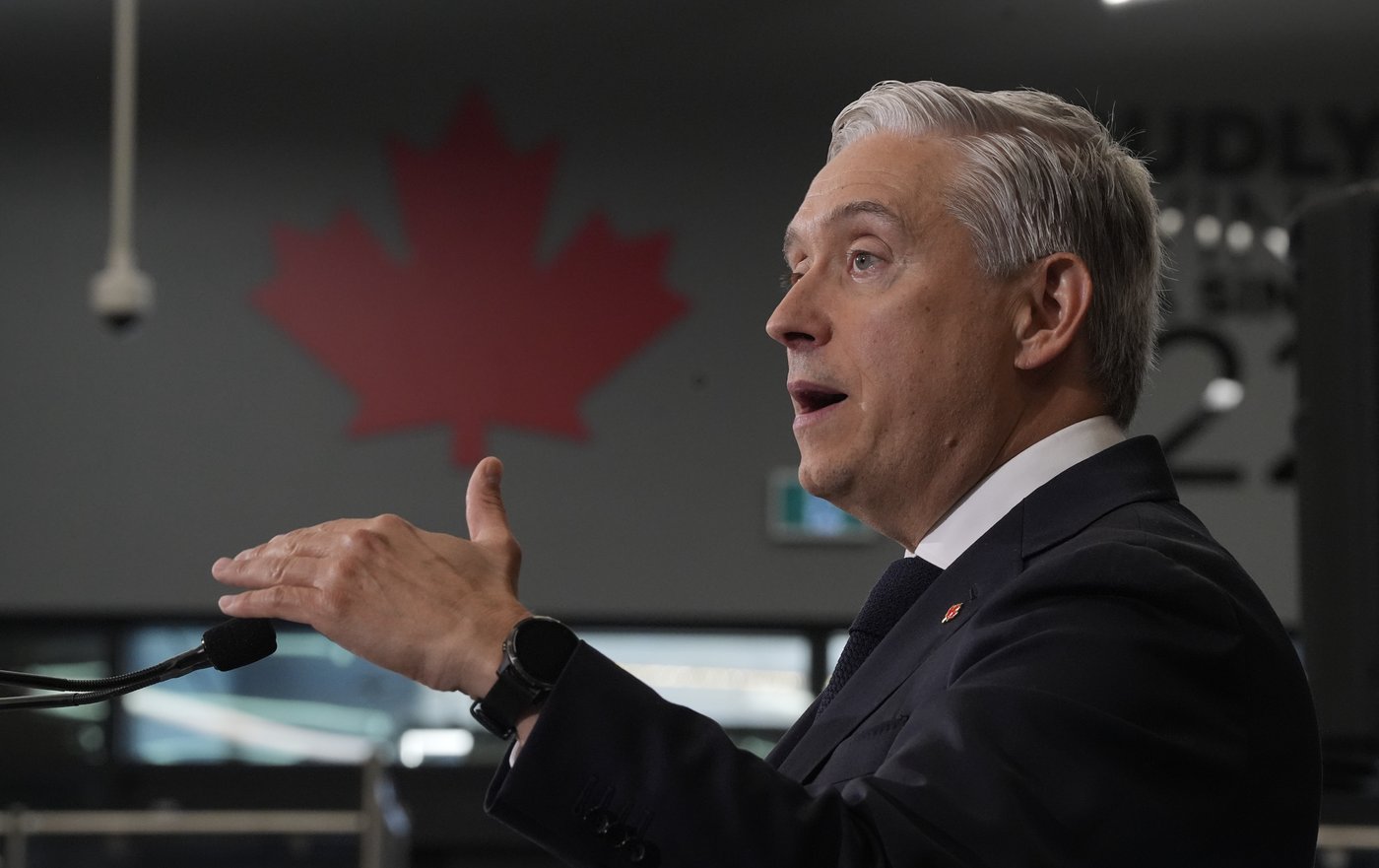 Ottawa extending gas tax holiday to January | iNFOnews.ca Ottawa extending gas tax holiday to January | iNFOnews.ca