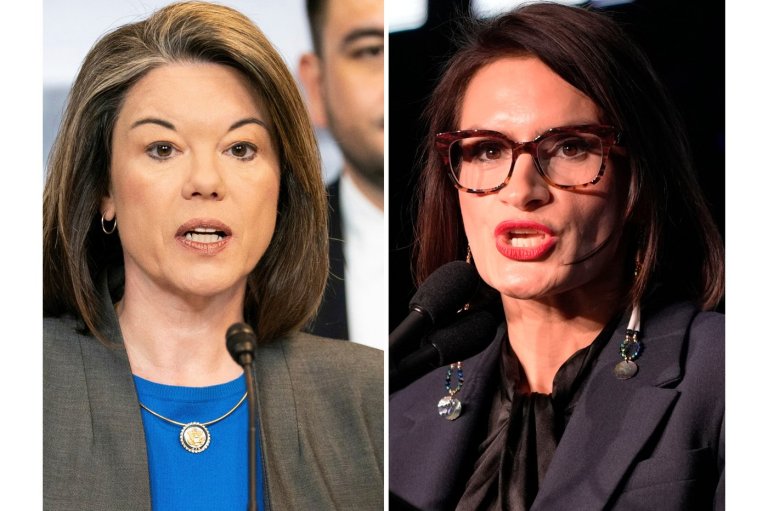 The next big races between moderates and progressives are in pivotal Midwestern states | iNFOnews.ca