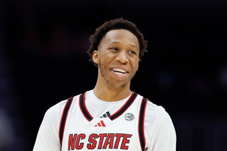 Quadir Copeland scores 24 and NC State beats 15th-seeded Pittsburgh 98-88 in the ACC Tournament | iNFOnews.ca