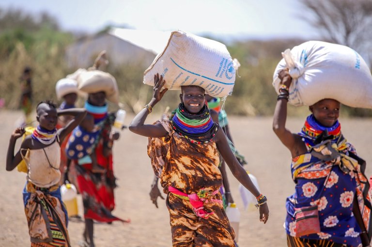 Why Canada's deeper linkage of foreign aid with trade outcomes is raising concerns | iNFOnews.ca