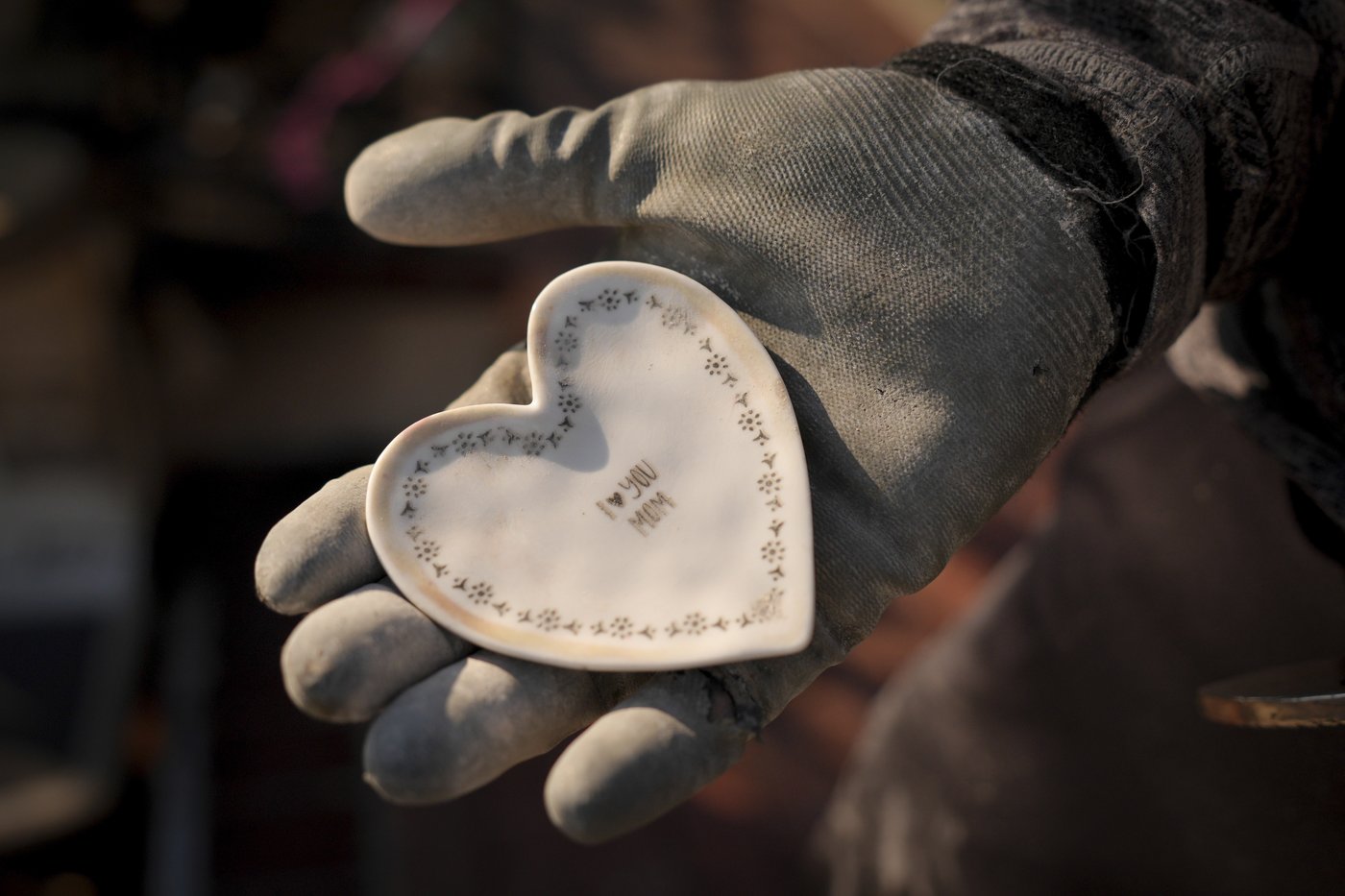 PHOTO COLLECTION: AP Top Photos California Wildfires | iNFOnews.ca PHOTO COLLECTION: AP Top Photos California Wildfires | iNFOnews.ca