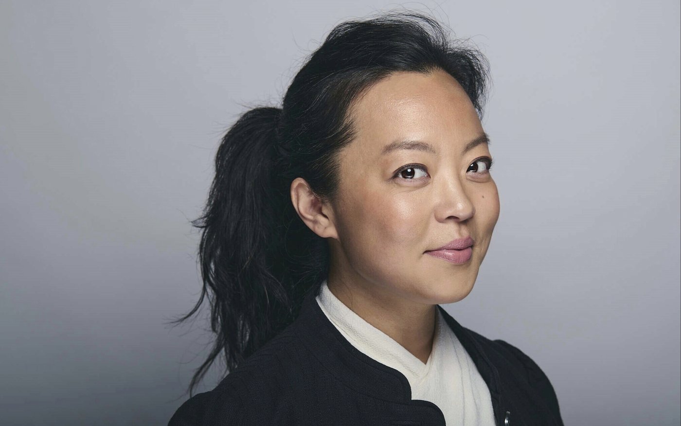Democrat Francesca Hong promises to be 'wild card' in Wisconsin governor's race | iNFOnews.ca Democrat Francesca Hong promises to be 'wild card' in Wisconsin governor's race | iNFOnews.ca