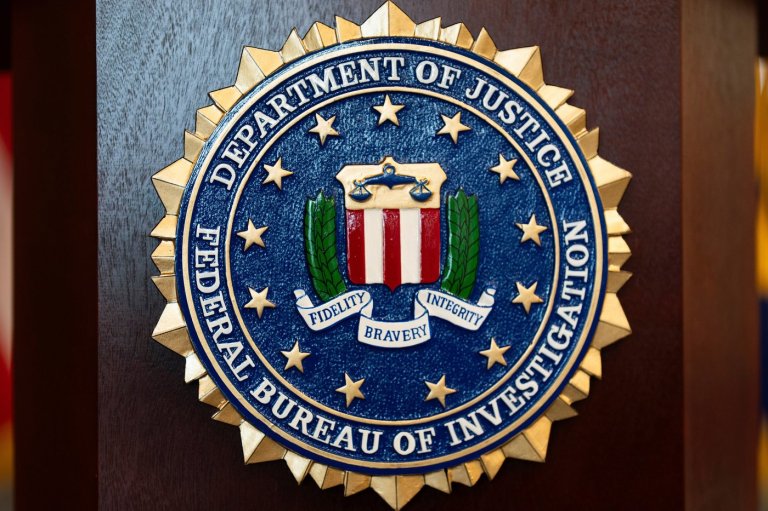 US halts prosecution of former CIA analyst accused of aiding South Korean intelligence | iNFOnews.ca