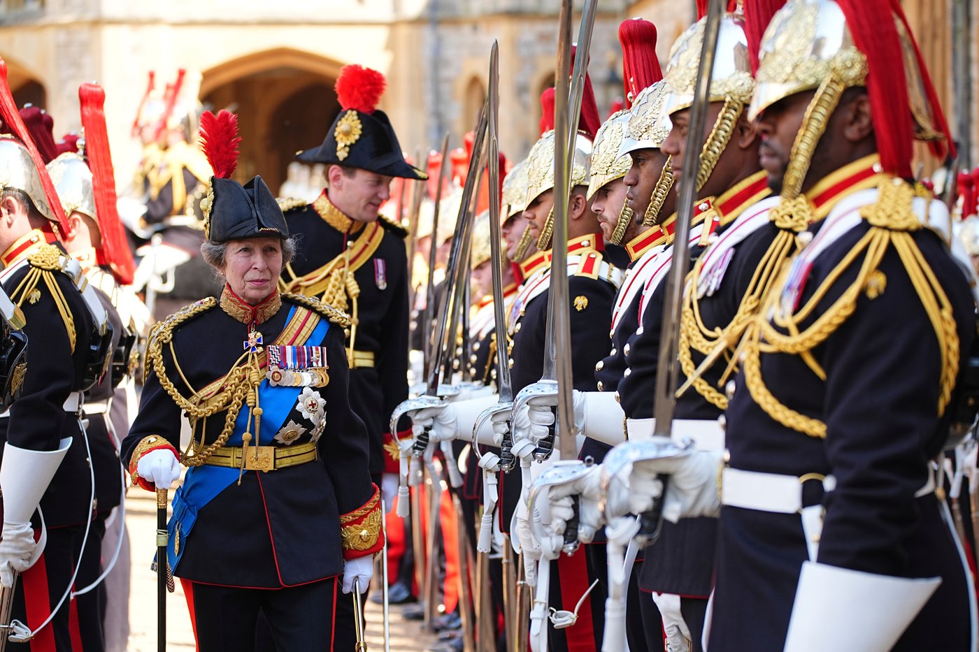 PHOTO COLLECTION: Britain Royals | iNFOnews.ca PHOTO COLLECTION: Britain Royals | iNFOnews.ca