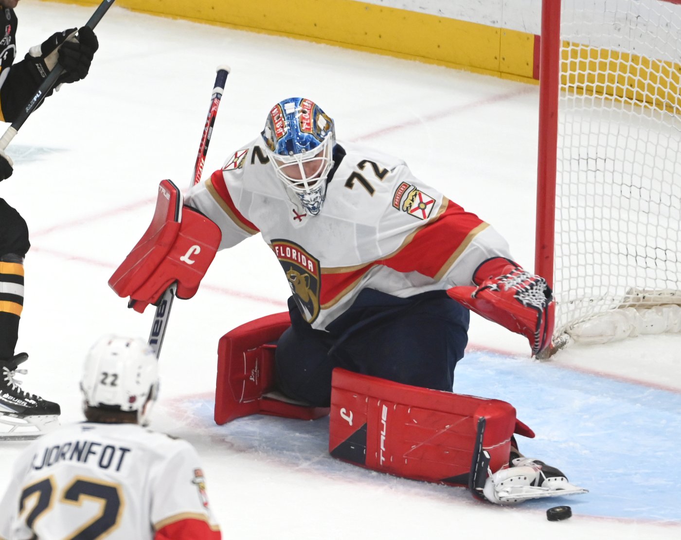 Canadiens sign Demidov to eight-year extension; Jets add Skinner in free agency | iNFOnews.ca Canadiens sign Demidov to eight-year extension; Jets add Skinner in free agency | iNFOnews.ca