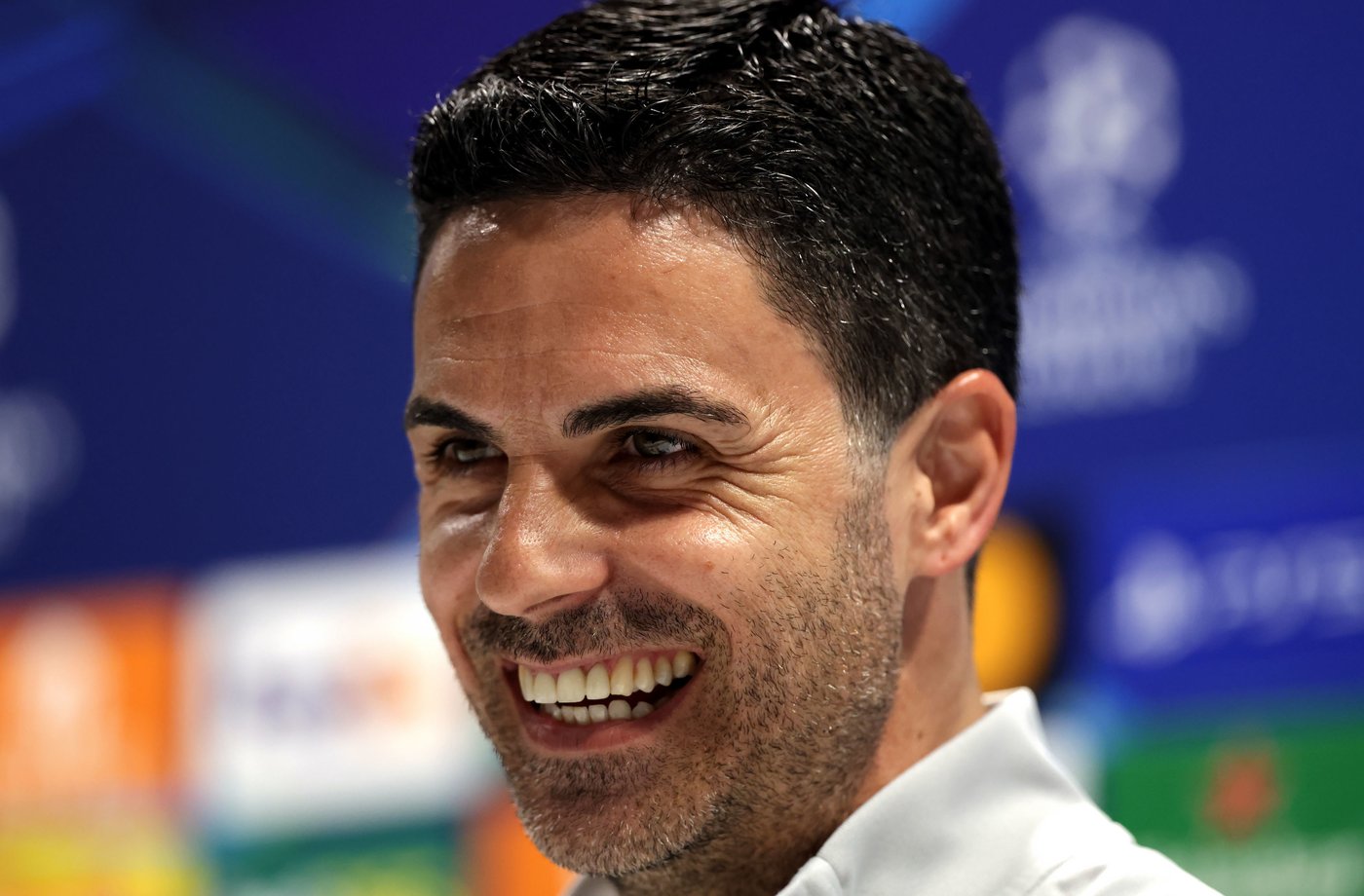 Alvarez set to return for Atletico as Simeone makes 'cheaper' hotel switch in London | iNFOnews.ca Alvarez set to return for Atletico as Simeone makes 'cheaper' hotel switch in London | iNFOnews.ca