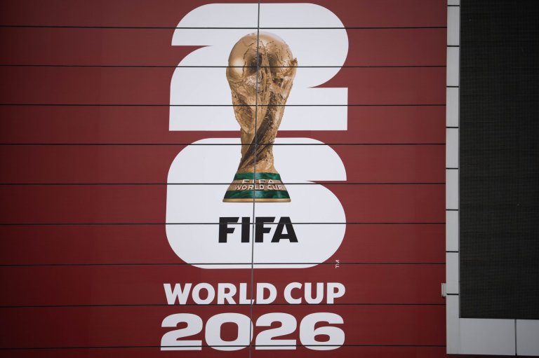 Set up guardrails before dipping toes in sports betting ahead of FIFA games | iNFOnews.ca
