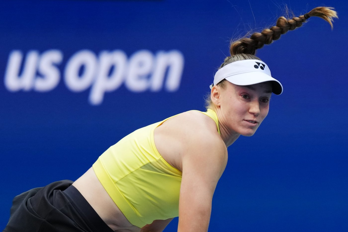 Championship weekend at the US Open, in photos | iNFOnews.ca