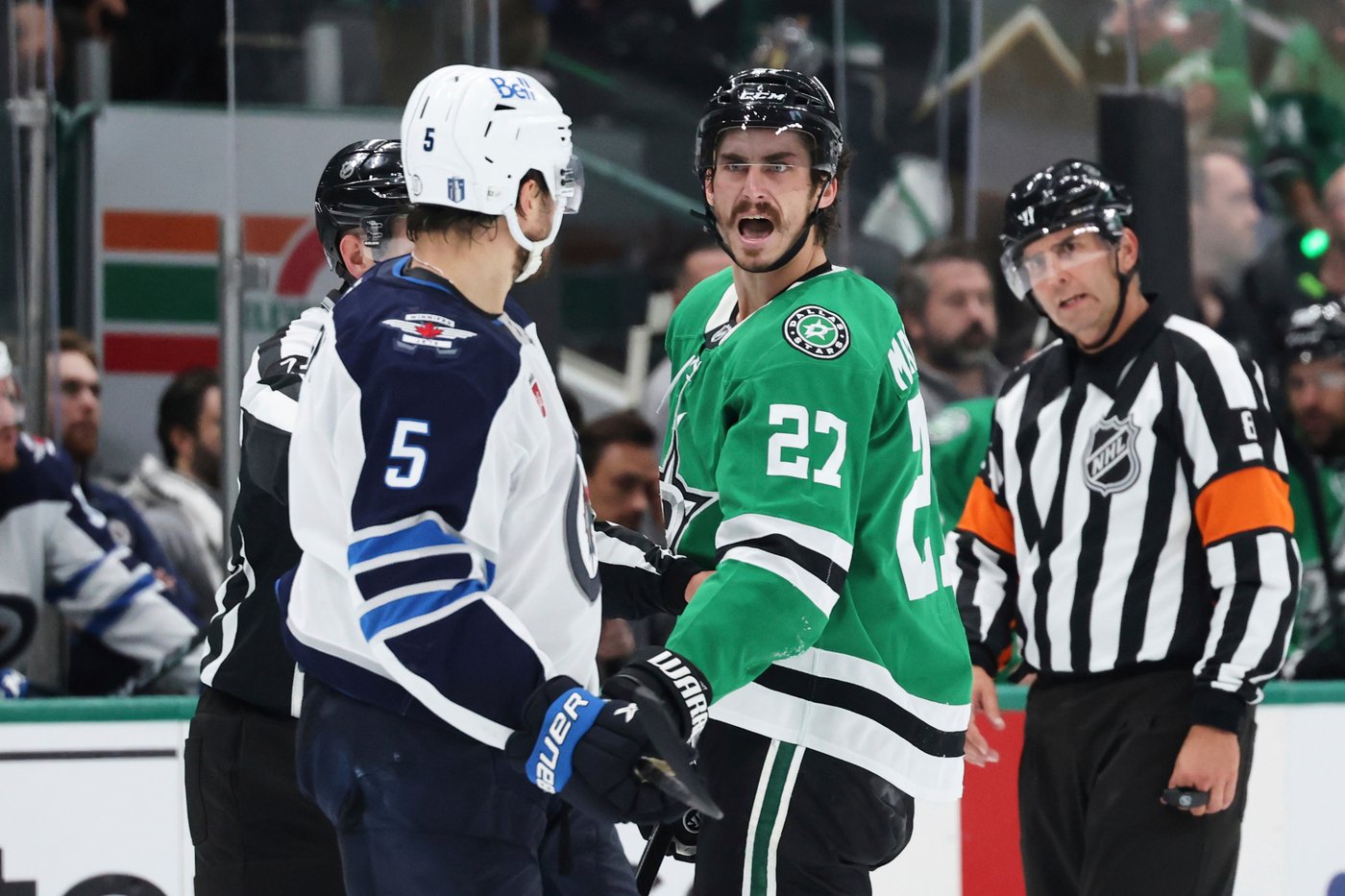 Seattle Kraken hope offseason additions will help avoid 3rd straight losing season | iNFOnews.ca