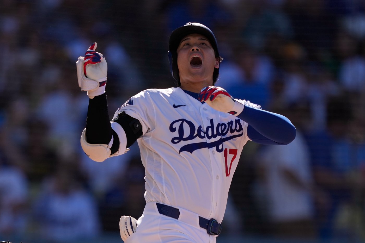 Padres snap their 8-game skid with 5-2 win over Dodgers on Manny Machado's 3-run homer | iNFOnews.ca Padres snap their 8-game skid with 5-2 win over Dodgers on Manny Machado's 3-run homer | iNFOnews.ca