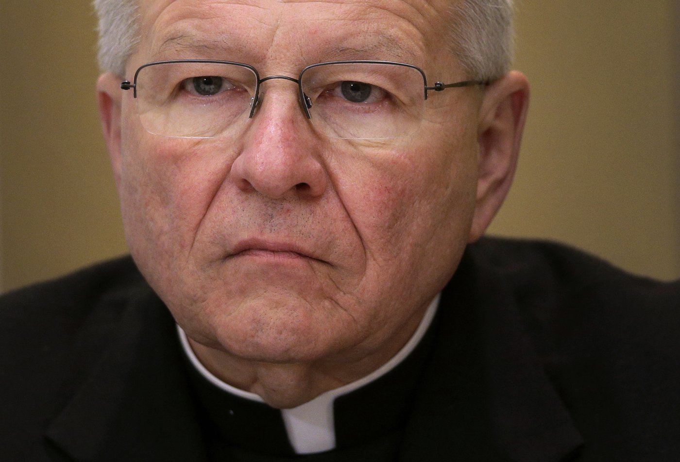 NFL emails reveal extent of Saints' damage control for clergy sex abuse crisis | iNFOnews.ca NFL emails reveal extent of Saints' damage control for clergy sex abuse crisis | iNFOnews.ca