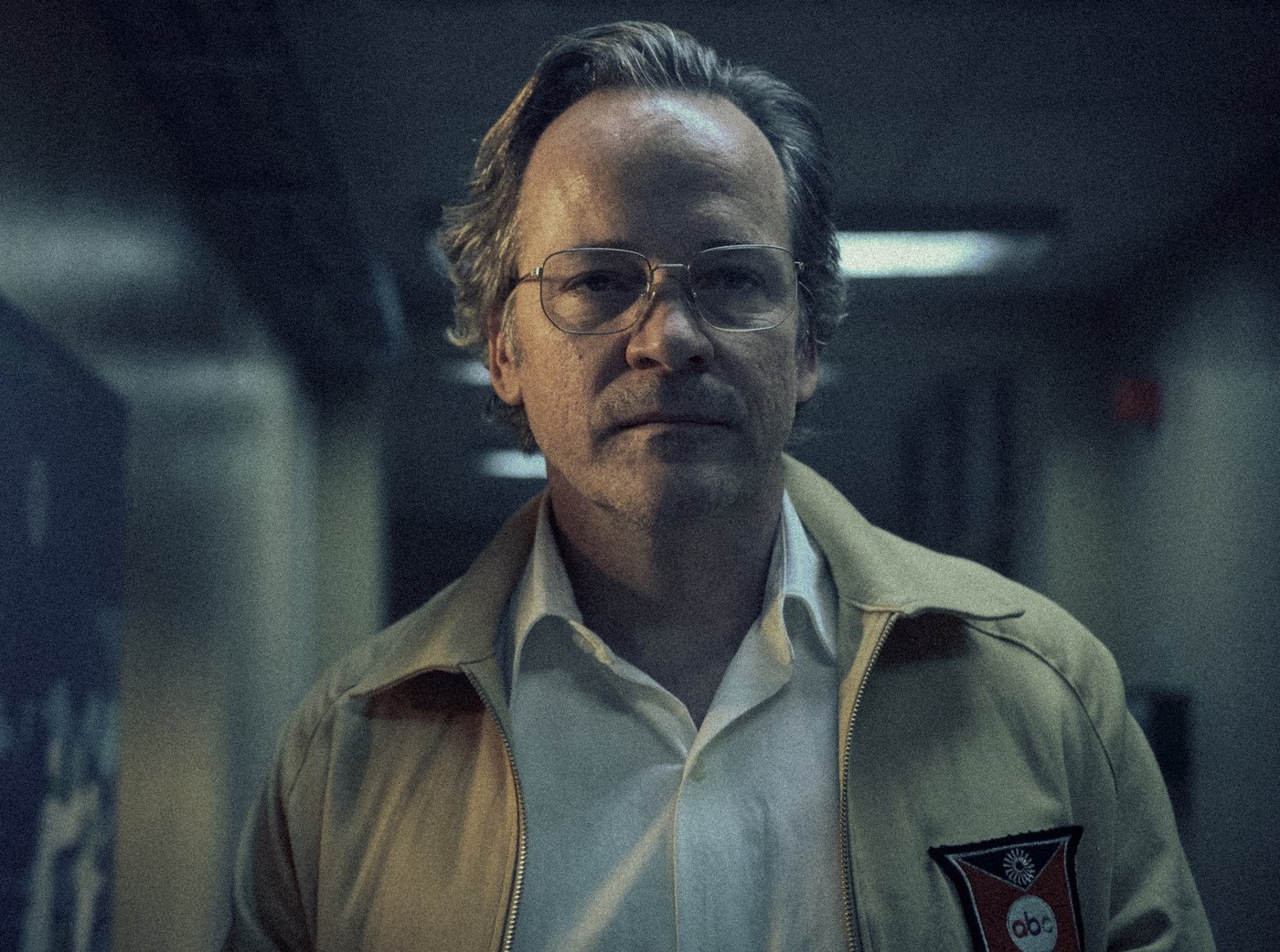 Movie Review: ‘September 5’ goes inside a newsroom during the Munich Olympics hostage crisis | iNFOnews.ca