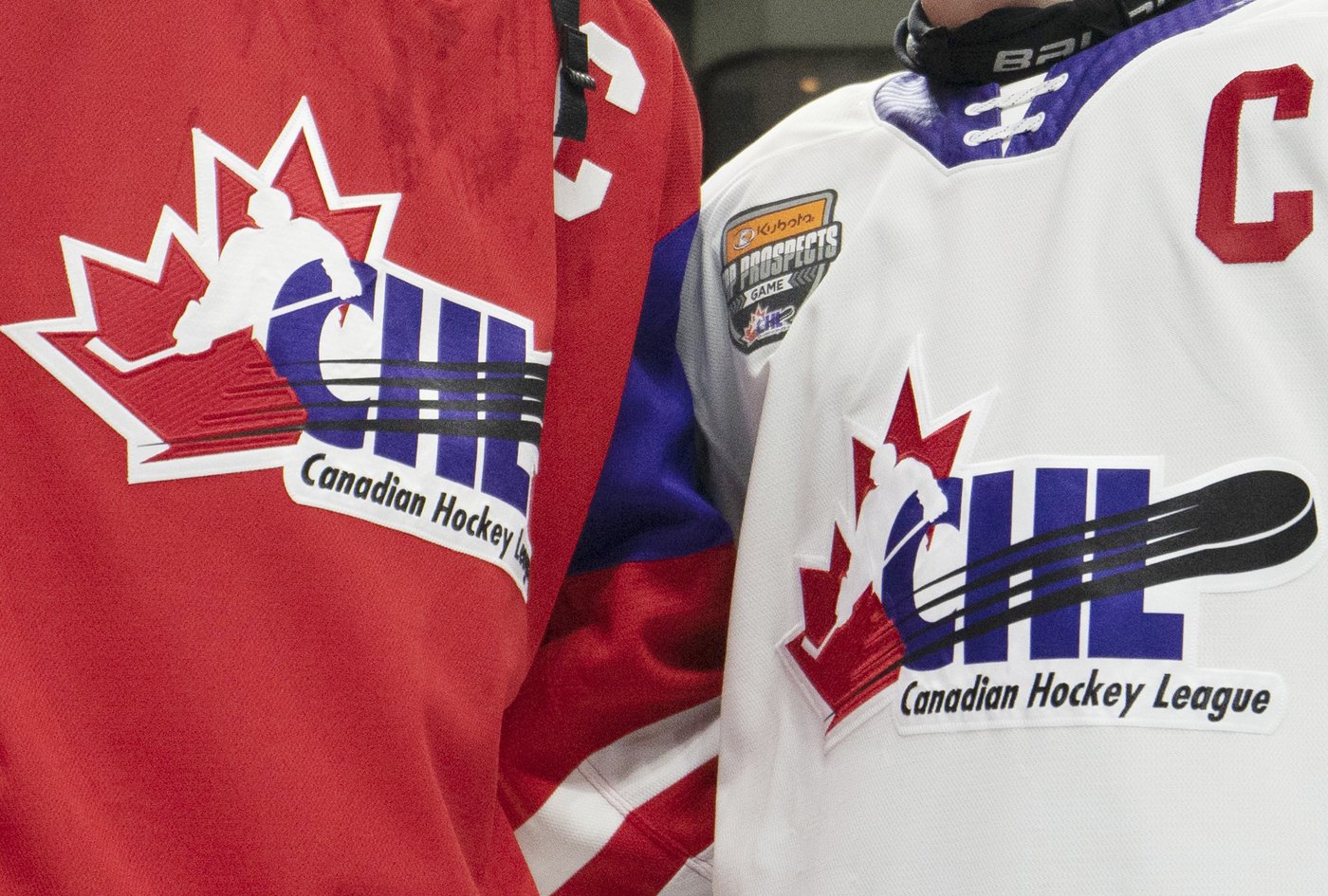 "No one cares, work harder" - Colts fined $15,000 by OHL for "unprofessional" presser | iNFOnews.ca