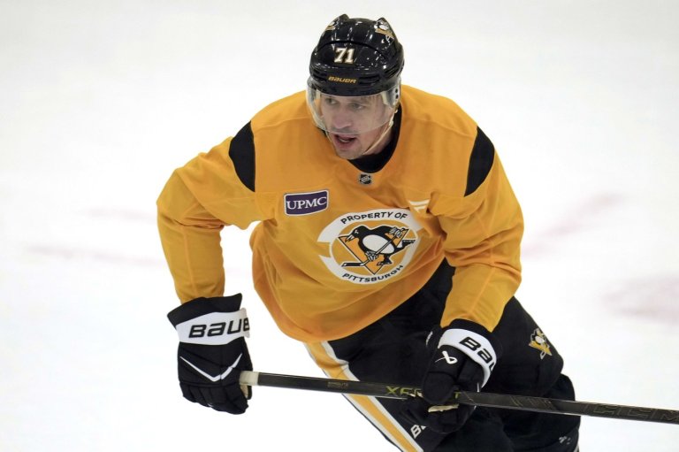 Evgeni Malkin may be entering his final year in Pittsburgh, but perhaps not his final one in the NHL | iNFOnews.ca