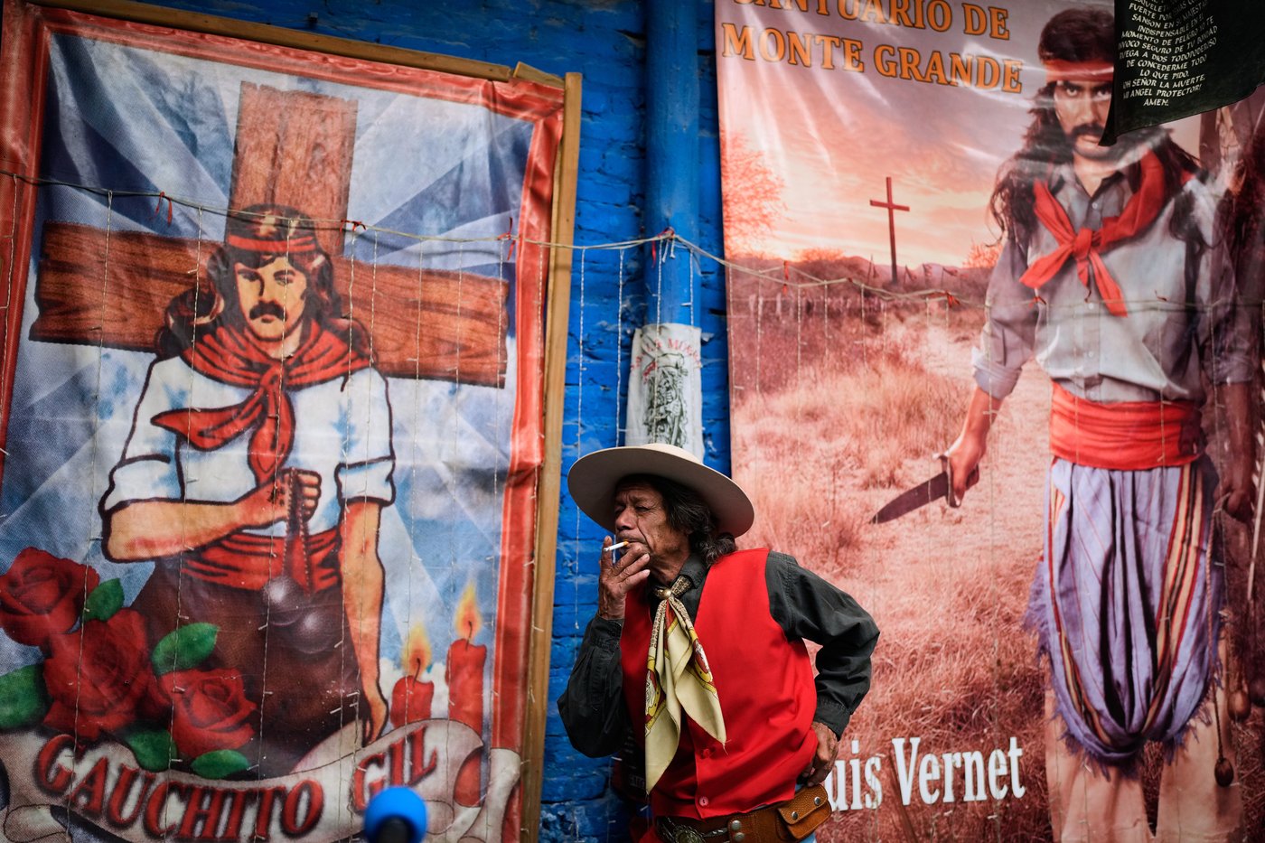 Reactions to Nicolás Maduro’s capture and other top photos from Latin America and the Caribbean | iNFOnews.ca