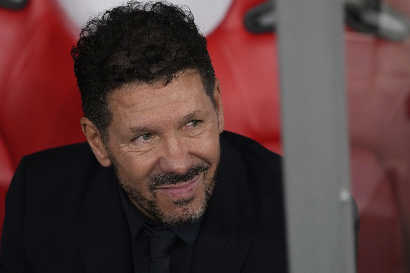 Atletico Madrid stunned after its biggest loss in Europe since 2021: 'It was really bad' | iNFOnews.ca