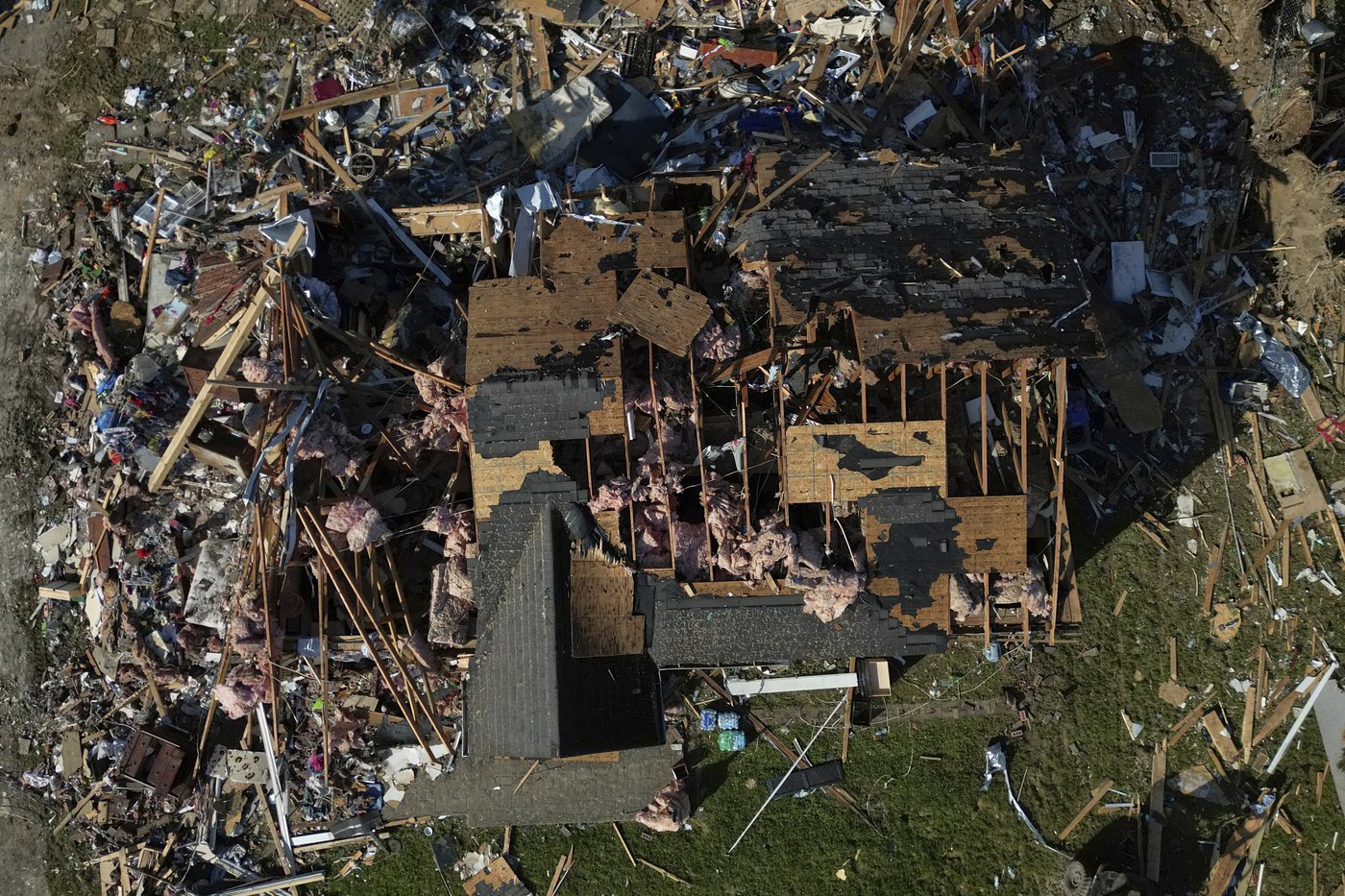 PHOTO COLLECTION: Severe Weather | iNFOnews.ca PHOTO COLLECTION: Severe Weather | iNFOnews.ca