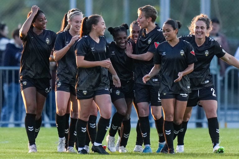 Northern Super League says it is launching expansion process to add a team in 2027 | iNFOnews.ca